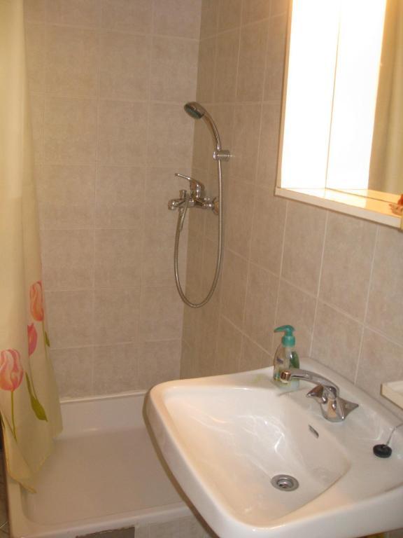 Nikolina Rooms Dubrovnik Szoba fotó