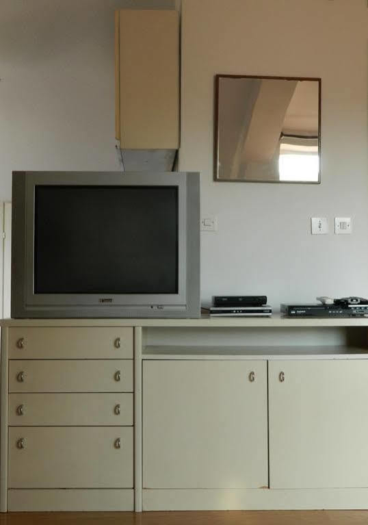 Nikolina Rooms Dubrovnik Kültér fotó